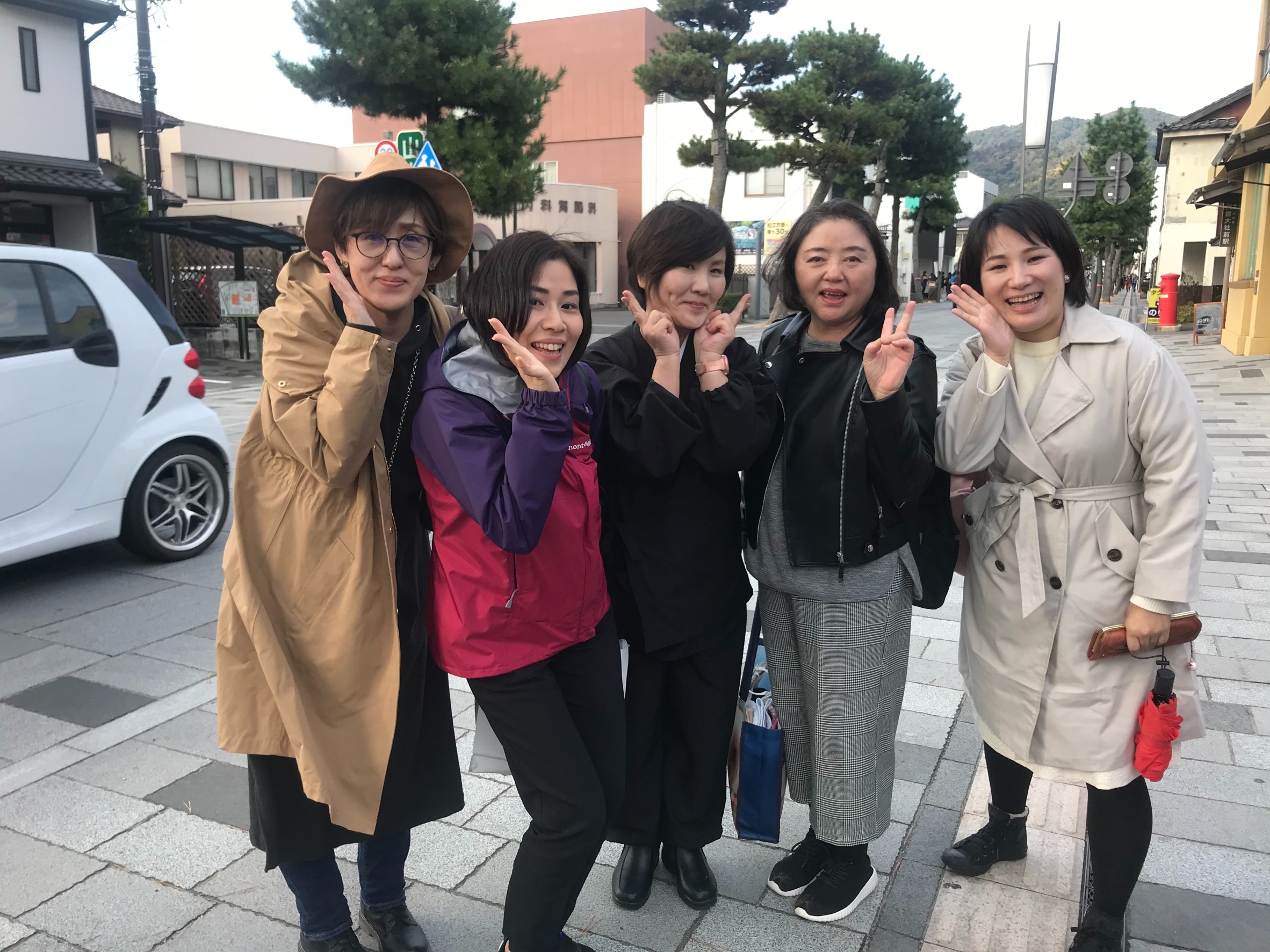悪者 標的にされるあなたへ 自分大好きもっちー スピリチュアルyoutuber 講師 講演家